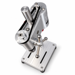Manualmaniac™ PrecisionBench Mini Drill