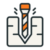Fit the Drill Bit icon