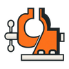 Secure the Workpiece icon