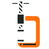 Secure the Workpiece icon