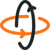 Fine-Tune Height & Angle icon
