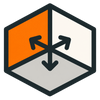 Set the Starting Point icon
