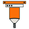 Start Carving icon