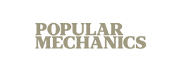 Manualmaniac