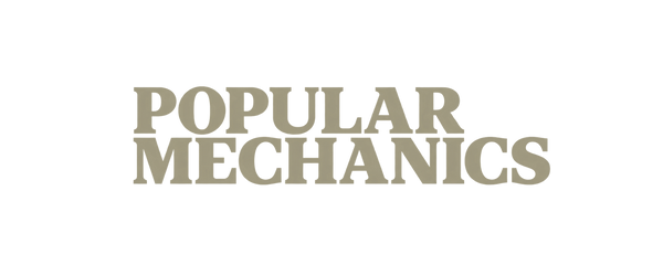 Manualmaniac