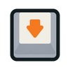 Secure, Then Release icon