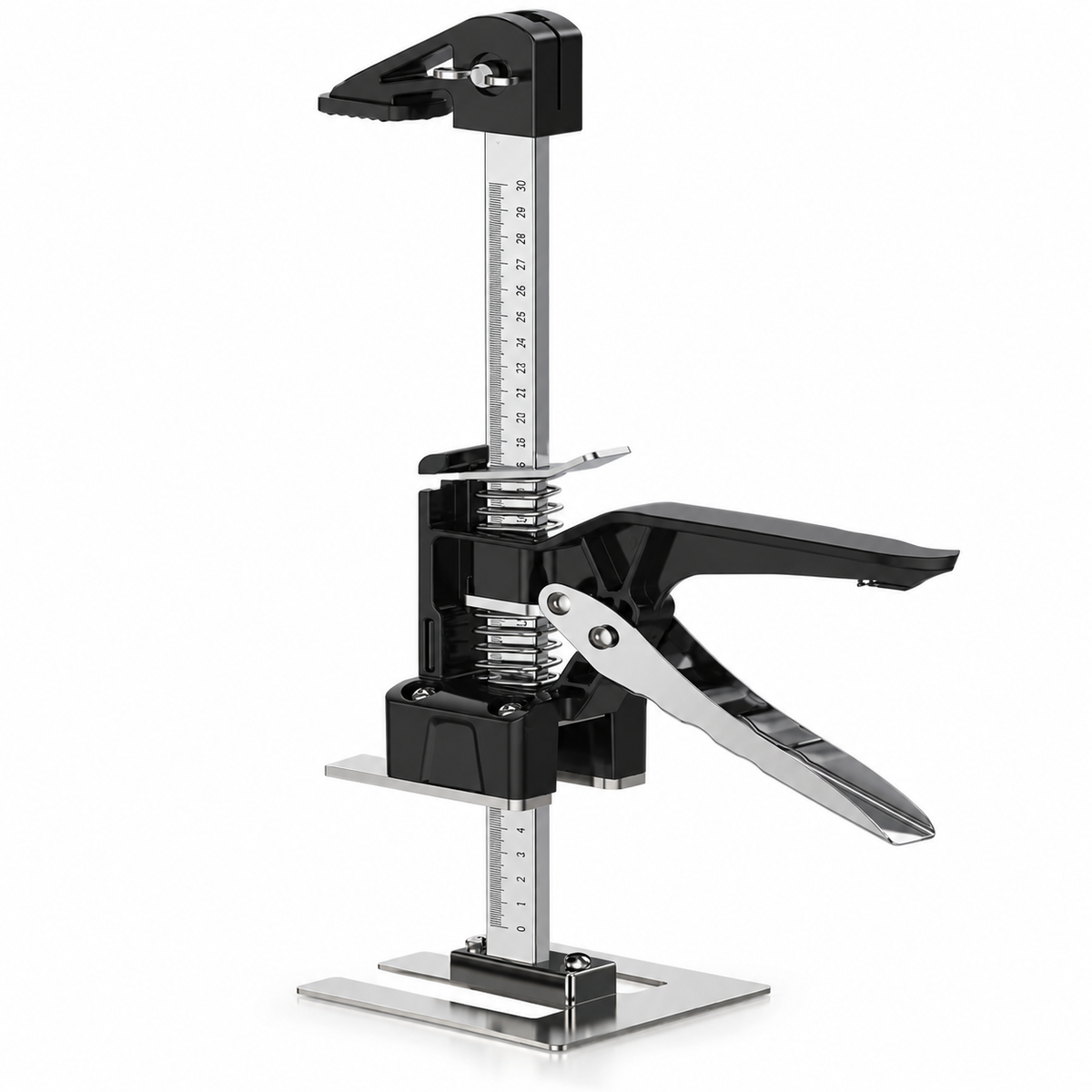 Manualmaniac™ MultiLift Pro