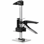 Manualmaniac™ MultiLift Pro