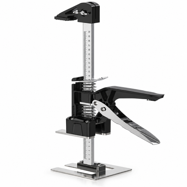 Manualmaniac™ MultiLift Pro