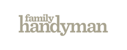 Manualmaniac