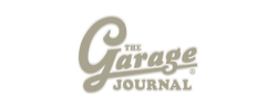Manualmaniac