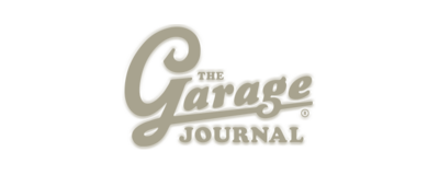 Manualmaniac