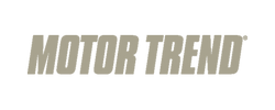 Manualmaniac