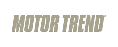Manualmaniac